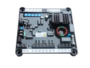 Quality Generator AVR M40FA640A wholesale
