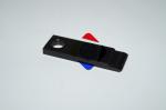 82.583.338 Gripper Offset Spare Parts For Printing Machine Heridelberg Printing