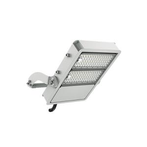 Quality IK09 Anti Glare LED Sports Field Lights Lightweight IP66 Eagle Series wholesale