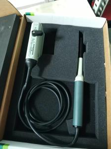 Quality Ultrasound Top Brand Medical Instrument BK Medical Ultrasound Transducer Custom wholesale