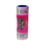 Transcript Laminated Packaging Rolls Plastic Film 10mm-900mm