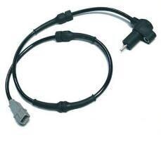 Quality ABS Sensor for PEUGEOT AND CITROEN OE 454549 wholesale