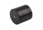 13.5A Underwater Thruster Motor 6657rpm - 7000rpm Submarine Brushless Motor
