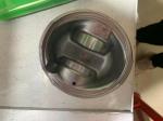 D6E EC210B Hydraulic Excavator Parts 2079-9069 90.7mm*61mm