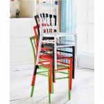 Wholesale quality assurance great quality wedding chair