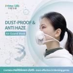 N95 KN95 Surgical Mask