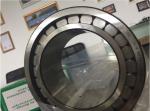 Good Quality SL18 5022 Full Complement Cylindrical Roller Bearings