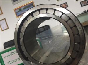 Quality Good Quality SL18 5022 Full Complement Cylindrical Roller Bearings wholesale