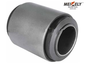 Quality OEM Truck Spare Parts 1970 Rubber Suspension Bushings wholesale