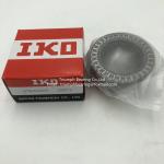 IKO Thrust Needle Roller Bearings NTB40603