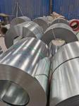 Galvaulme Coated PPGI Colour Coated Sheet 600-1250mm