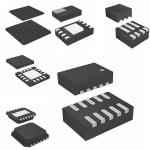 FX4C-20P-1.27DSAL(71)