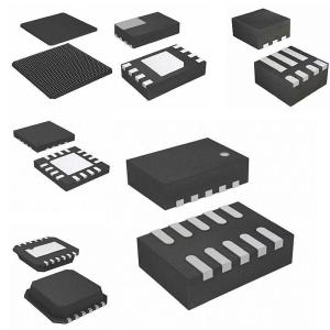 Quality FX4C-20P-1.27DSAL(71) wholesale