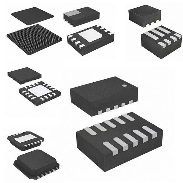 FX4C-20P-1.27DSAL(71)