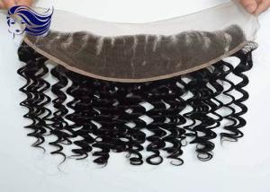 Quality Brazilian Lace Front Closures wholesale