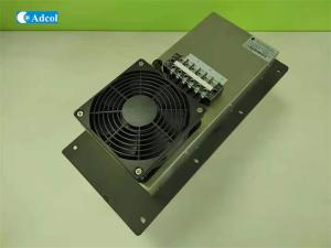 Quality 250W TEC Cooler Peltier Air Conditioner Thermoelectric Assembly wholesale