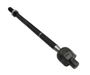 Quality LR026271 Steering Tie Rod Evoque 2011 Inner Tie Rod End ISO9001 wholesale