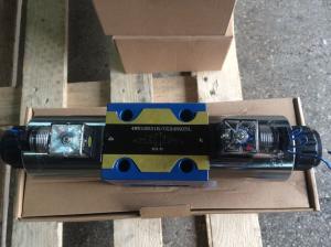 Quality OEM hydraulic solenoid valve wholesale