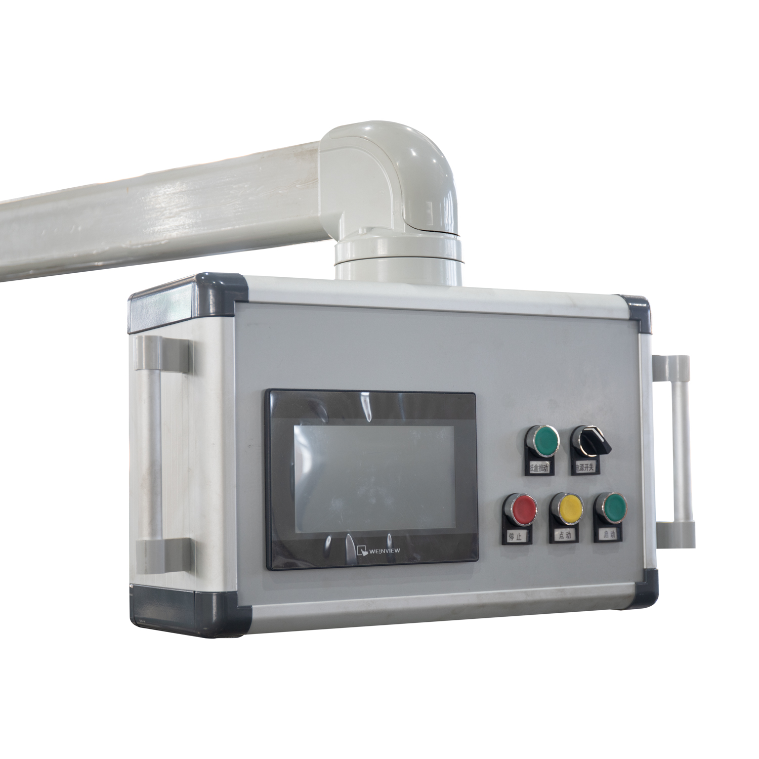 Electric Driven Automatic Cartoning Machine for Aluminum Foil Carton Box Packaging