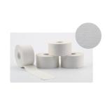 100% Cotton Athletic Medical Sports Tape for Leg Guard & Hand Guard