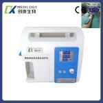 Negative Pressure Wound Drains And Drainage Systems Devices For Clinic