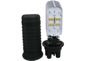Quality CPJM5-JF Fiber Optic Cable Termination Box Easy Install For Fiber Connection Equipment wholesale
