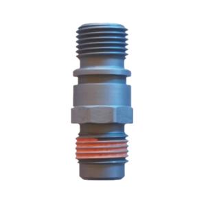 Quality High Quality New Diesel Fuel Injector Tighter Cap 0445029170 wholesale