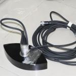 Non-tide Sounding Hydrologic Observation Marine Echo Sounder