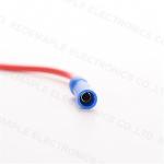 Add A Circuit Fuse Tap Piggy Standard Blade Fuse Holder ATO ACU 12v+ 15A Fuse