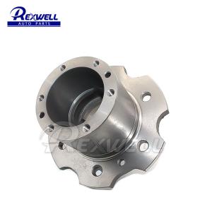 Quality OEM Car Wheel Bearing Hub For Toyota Land Cruiser 70 75 Series 42401-69015 42401-60010 wholesale