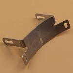 OEM ODM Al Die Casting