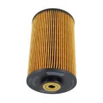 Spare Parts Car Accessories E10KP Hydraulic Fuel Filter Engine Parts For Mann