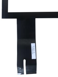 Quality 4/3 10 Multi Touch 19 Inch Touch Panel / Touch Screen for Industrial Control wholesale