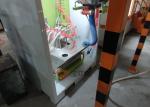 Powder Coating Line Powder Coating Plant Electrostatic Powder Coating Equipment