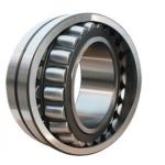 24096CA/W33 480x700x218mm Non Standard Stainless Steel Spherical Bearings