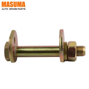 Quality Bolt for LEXUS IS300 JCR10L MLS-568 MASUMA Steel 90170-14012 48198-50011 48198-14010 wholesale