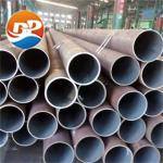 Hot Rolled Seamless Alloy Steel Tube ASTM A213/ASME SA213 T23 T91 T92