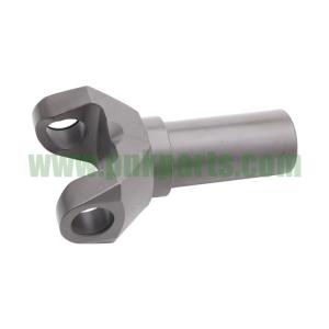 Quality 82983451 Tractor Parts Yoke NH Agricuatural Machinery Parts wholesale