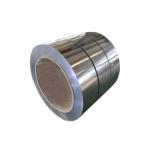410 316 304 Stainless Steel Slit Coil Hot Rolled Prime 2B No.4 Finished Tile