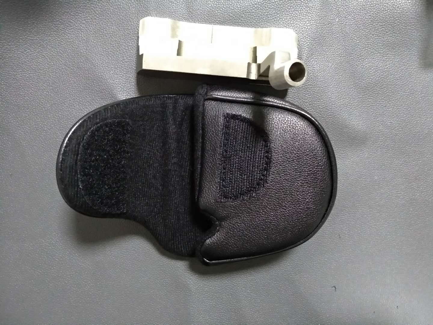 club covers , Golf headcover , golf headcover , putter headcover , headcover