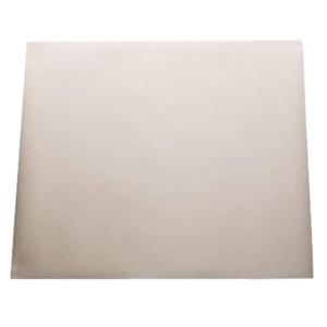 Quality EFR(03)-240X240 wholesale