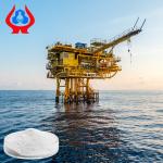 Stabilizers CMC Oil Drilling Grade Carboxymethyl Cellulose CMC-HV