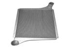 Sinotruk Spare Parts, WG9719530250, Aftercooler, Sinotruk, Howo, Cnhtc, A7