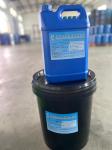 Acid Resistant Epoxy Resin Colour Pigment