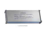 Multi Channel Chassis Acoustic Emission Detector 4 Channel SAEU3H