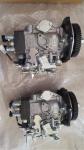 Supply ISUZU 4JG2 engine genuine spare parts fuel injection pump