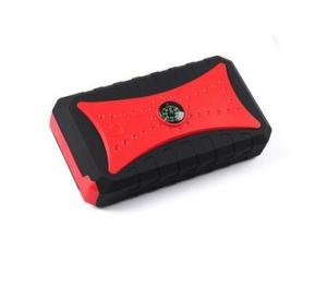 Quality Samsung Cells 12Ah 55Wh Portable Power Supply wholesale