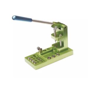 Quality Cartridge Bearing Removal Tool Multi Function Dental Handpiece Repair Tools wholesale