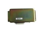 SH200-1 Oil Controller Excavator Spare Parts KHR1347 Throttle Controller