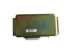 Quality SH200-1 Oil Controller Excavator Spare Parts KHR1347 Throttle Controller wholesale